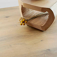 Natural Pro 32 клас 8 мм товщина з фаскою