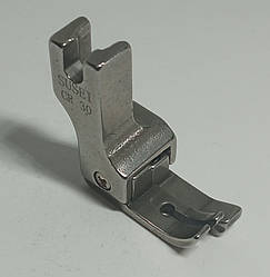 Лапка CR30 3 мм, права для відстрочення