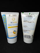 Бальзам після інтенсивного загару BIOSUN БІОСАН з пантенолом 150 мл, фото 3