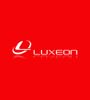 Luxeon (перетворювачі стабілізатори зарядні пристрої)