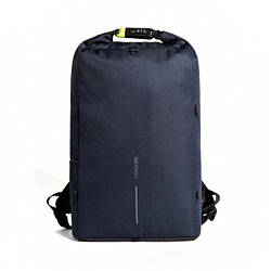 Рюкзак протикрадій XD Design Bobby Urban Lite 15.6" Navy (P705.505)