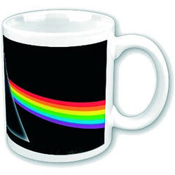 Гуртка "Pink Floyd: Dark Side Of The Moon"