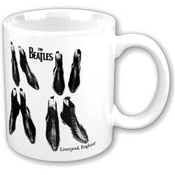 Гуртка "Beatles - Boots"