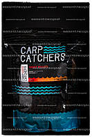 Пеллетс CARP CATCHERS TROUT PELLENS 11.0 мм