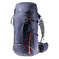 Рюкзак туристичний Elbrus Wildest 60L