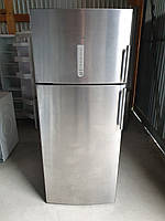 Двухкамерный холодильник Siemens No Frost 170 cm / Made in Germany / KD36NA43