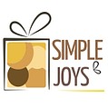 Simple Joys - подарки для любого праздника!