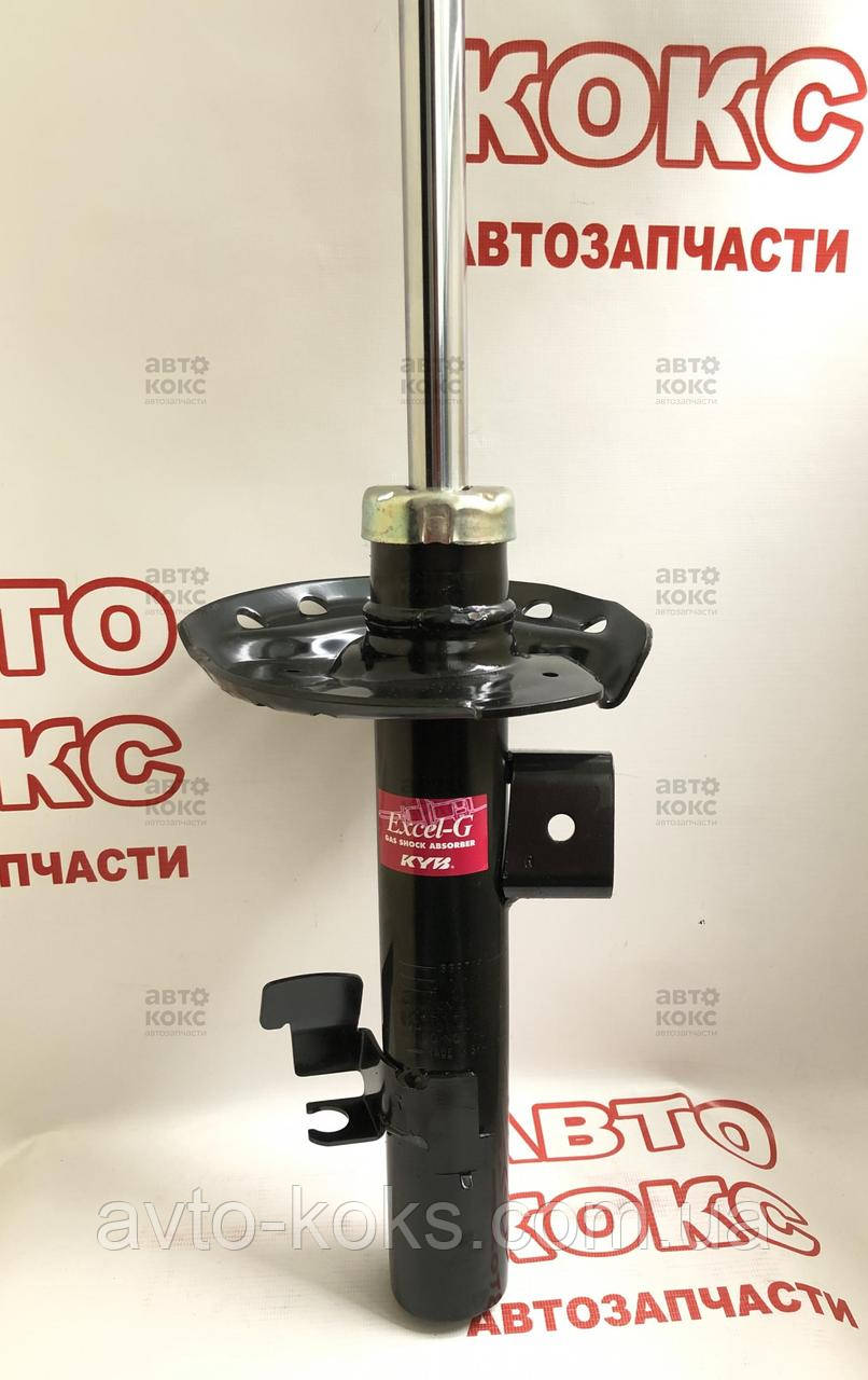 KYB 339718 Амортизатор передній газомасляний Ford Mondeo IV1.6-2.5, фото 1