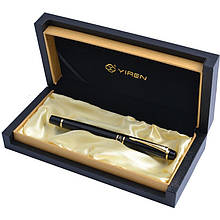 Ручка Yiren бізнес подарунок