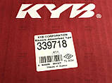 KYB 339718 Амортизатор передній газомасляний Ford Mondeo IV1.6-2.5, фото 10