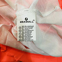 Сукня для дівчаток оптом, Seagull, 6-14 років, № 52351, фото 6