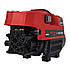 Автомийка Vitals Master Am 6.5-120w turbo, фото 4