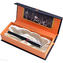Стильна ручка Medici у футлярі
