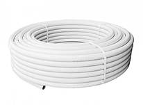 Труба APE Italy 9MN45323050F 32х3,0