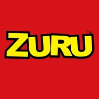 ZURU