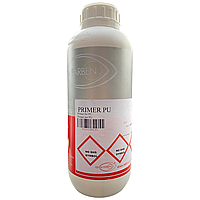 Протрава для підошови з поліуретану Kenda Farben Primer PU 311705
