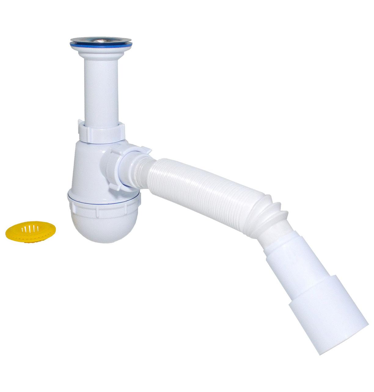 Сифон Waterstal А-40029