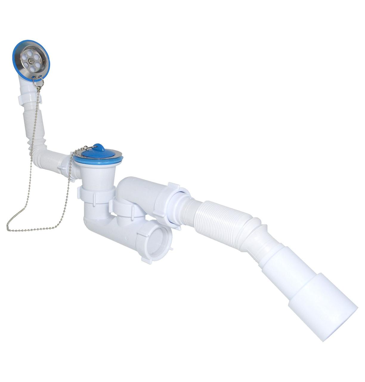 Сифон Waterstal А-80089