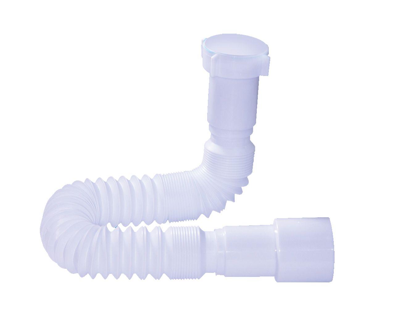 Гнучка труба Waterstal АС-10132, фото 1