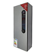 Електричний котел NEON WCSMG 60 кВт, 220/380 В, модульний контактор