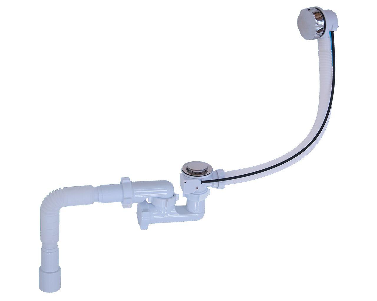 Сифон Waterstal А-28089