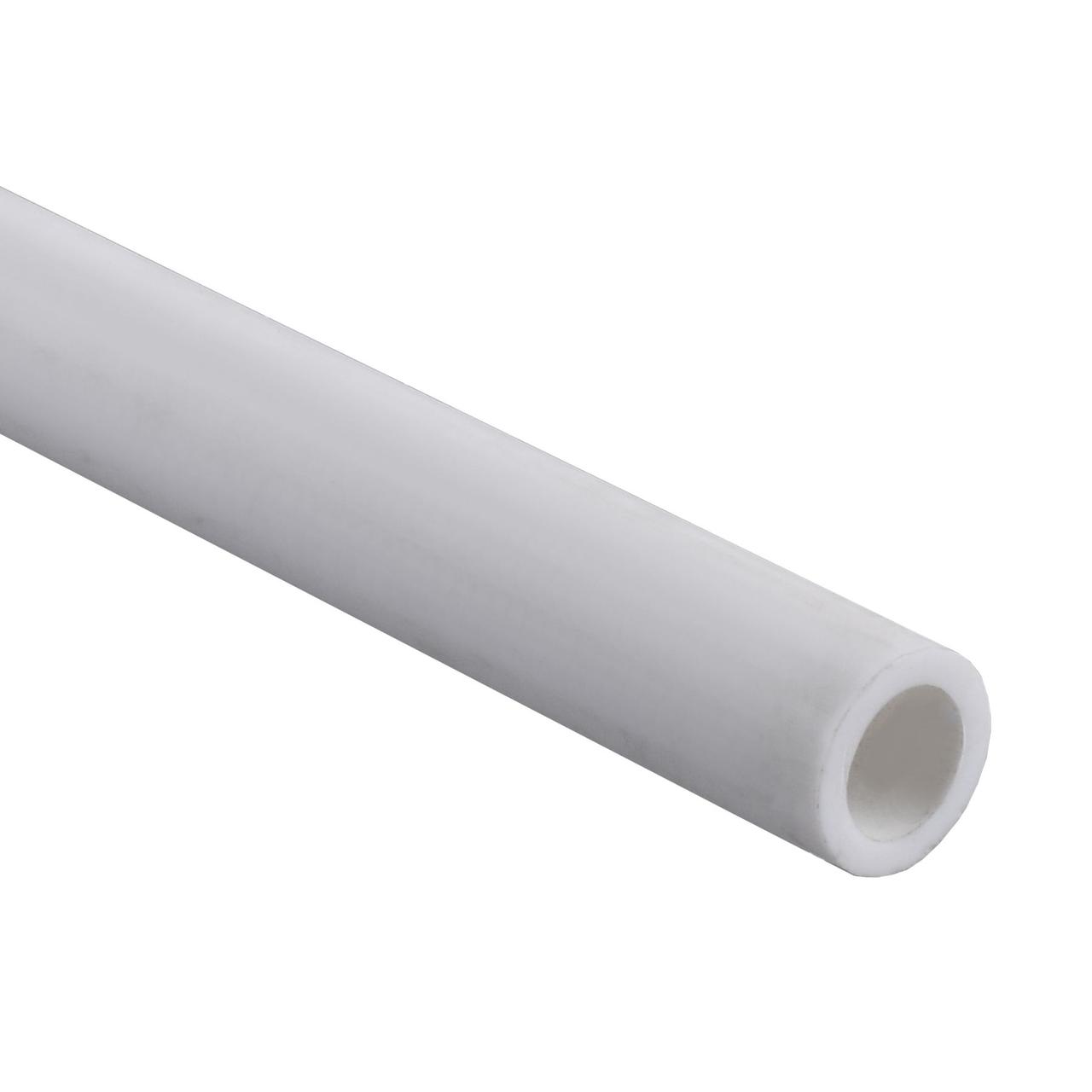 Труба Kalde PIPE PPR 20 mm PN 20(біла)