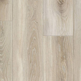 Ламінат BERRY ALLOC Naturals Pro Bloom Natural Light 62001431 32 клас 8 мм товщина з фаскою