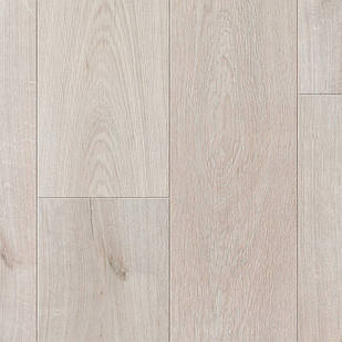 Ламінат BERRY ALLOC Naturals Pro Crush Light 62001432 32 клас 8 мм товщина з фаскою