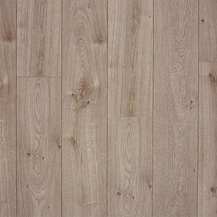 Ламінат BERRY ALLOC Naturals Pro Crush Broun Natural 62001433 32 клас 8 мм товщина з фаскою