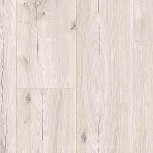 Ламінат BERRY ALLOC Naturals Pro Canyon Light 62001435 32 клас 8 мм товщина з фаскою