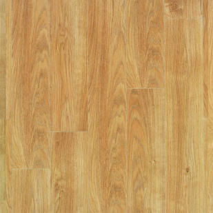 Ламінат BERRY ALLOC Naturals Pro Java Natural 62001436 32 клас 8 мм товщина з фаскою