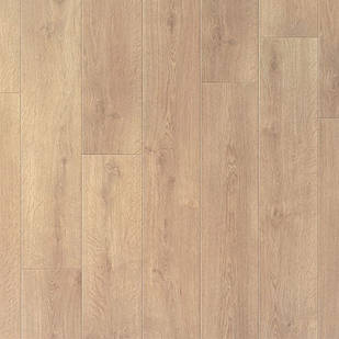 Ламінат BERRY ALLOC Naturals Pro Forest Natural 62001438 32 клас 8 мм товщина з фаскою