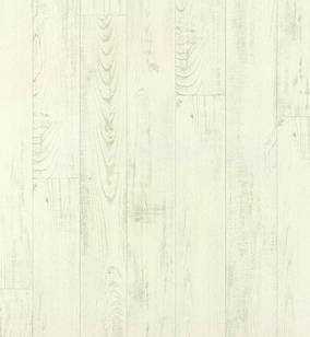 Ламінат BERRY ALLOC Naturals Pro Chestnut White 62001439 32 клас 8 мм товщина з фаскою