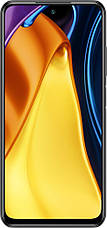 Xiaomi Poco M3 Pro 5G 6/128 Black Гарантія 1 Рік, фото 3