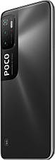 Xiaomi Poco M3 Pro 5G 6/128 Black Гарантія 1 Рік, фото 6