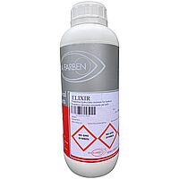 Водоотталкивающее средство Kenda Farben Elixir 37900