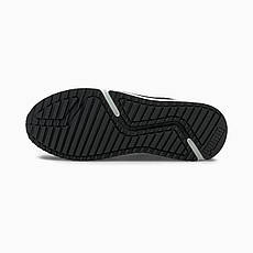 Кросівки оригінал PUMA Pacer Future Classic, фото 4