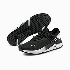 Кросівки оригінал PUMA Pacer Future Classic, фото 2