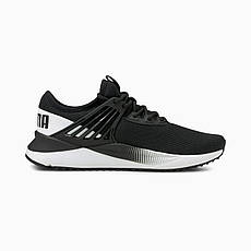 Кросівки оригінал PUMA Pacer Future Classic, фото 5