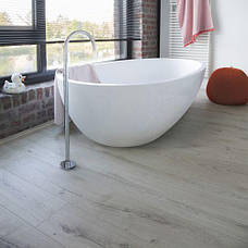 Eternity Long водостійкий довга дошка 33 клас 12 мм товщина