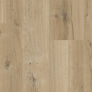 Ламінат BERRY ALLOC Eternity Long Cracked XL Natural 62001340 водостійкий 33 клас 12 мм товщина з фаскою