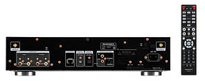 Мережевий плеєр Marantz NA6006, фото 2