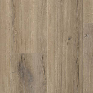 Ламінат BERRY ALLOC Eternity Long Cracked XL Broun 62001338 водостійкий 33 клас 12 мм товщина з фаскою