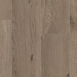 Ламінат BERRY ALLOC Eternity Long Gyant XL Dark Broun 62001349 водостійкий 33 клас 12 мм товщина з фаскою