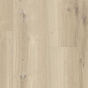 Ламінат BERRY ALLOC Eternity Long Cracked XL Natural Light 62001339 водостійкий 33 клас 12мм товщина з фаскою