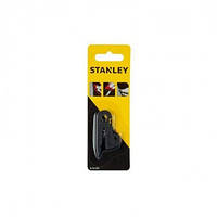 Лезвие ножа (0-10-244) для упаковочной ленты, 1 шт. Stanley 0-10-245