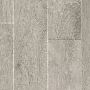 Ламінат BERRY ALLOC Eternity Long Jazz XXL Light Grey 62001350 водостійкий 33 клас 12 мм товщина з фаскою