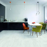 Побутовий лінолеум