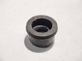 Сальник трубки зчеплення Renault Trafic, Opel Vivaro 2001-2014, DP Group CP 22561