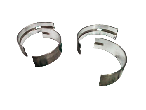 Вкладиші корінні STD (діам. кор. 90 мм) висока якість Ф3252